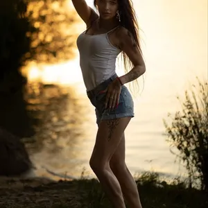 Девушка для секса Jasmína Эскорт - фото 9