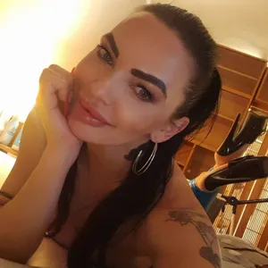 Девушка для секса Jasmína Эскорт - фото 7