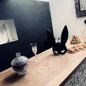 Массажный салон Time4Relax - фото 1