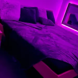 Массажный салон Time4Relax - фото 3