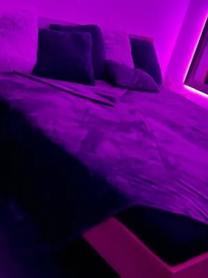 Массажный салон Time4Relax - фото 3