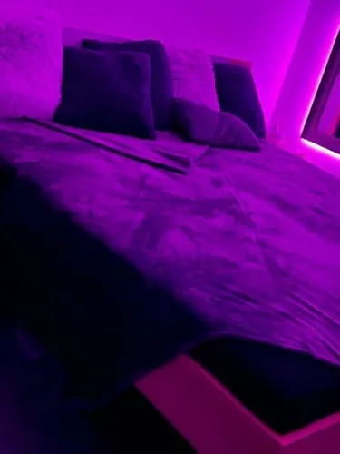 Массажный салон Time4Relax - фото 3