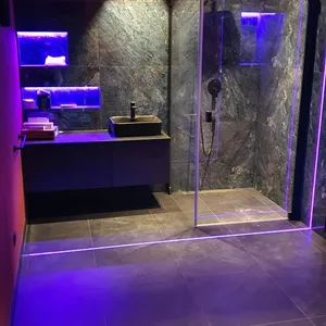 Массажный салон Redlips - фото 2