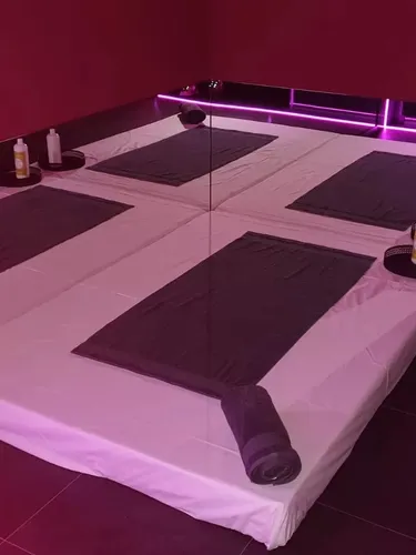 Masážní salon Redpepr - fotka 4