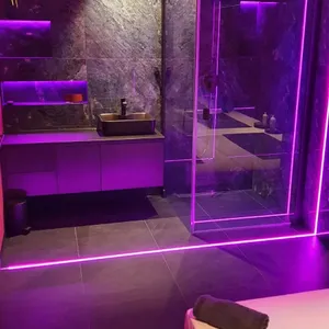 Массажный салон Redlips - фото 3