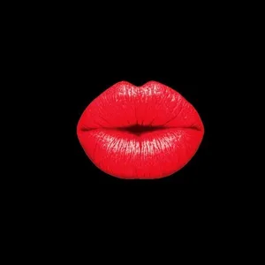 Фото профиля Pusinky