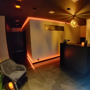 Массажный салон Redlips - фото 1