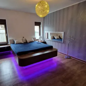 Эротический приват Dreammasage - фото 3