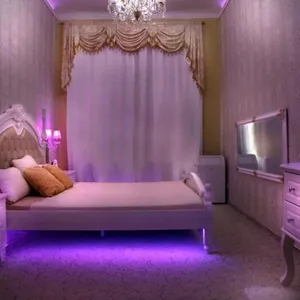 Эротический приват Top Privát - фото 4