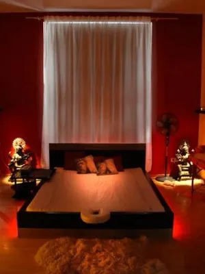 Эротический приват Top Privát - фото 1