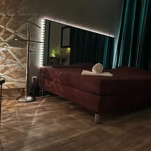 Массажный салон Tantra club - фото 2