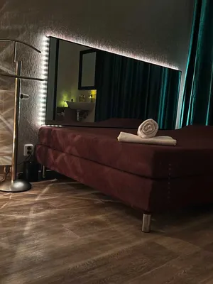 Массажный салон Tantra club - фото 2