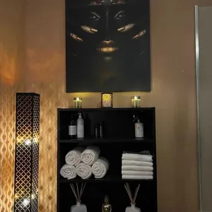 Массажный салон Tantra club - фото 3