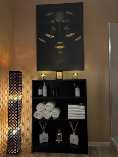 Masážní salon Tantra club - fotka 3