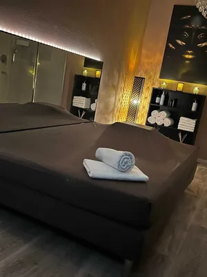 Массажный салон Tantra club - фото 4