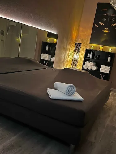 Masážní salon Tantra club - fotka 4