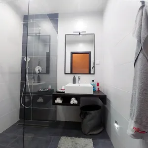 Массажный салон Chilli salon - фото 5