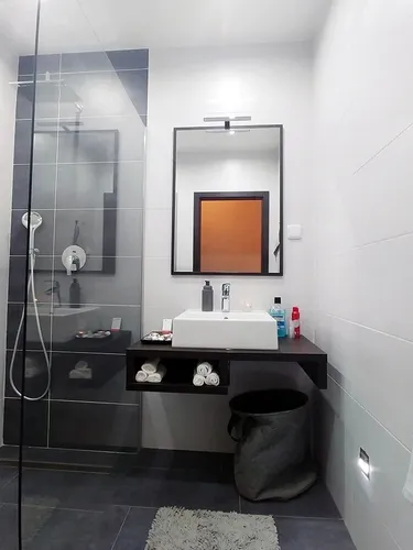 Массажный салон Chilli salon - фото 5