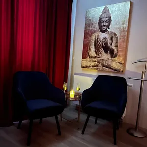 Массажный салон Tantra club - фото 6