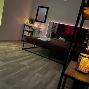 Массажный салон Tantra club - фото 8