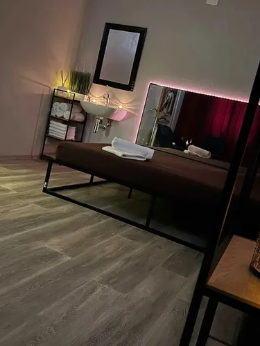 Masážní salon Tantra club - fotka 8