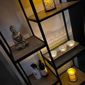 Массажный салон Tantra club - фото 5