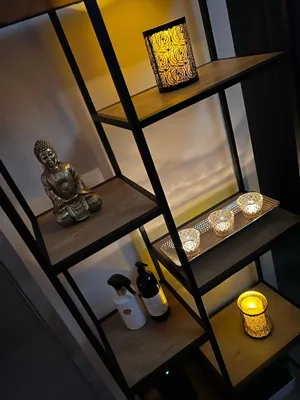 Массажный салон Tantra club - фото 5