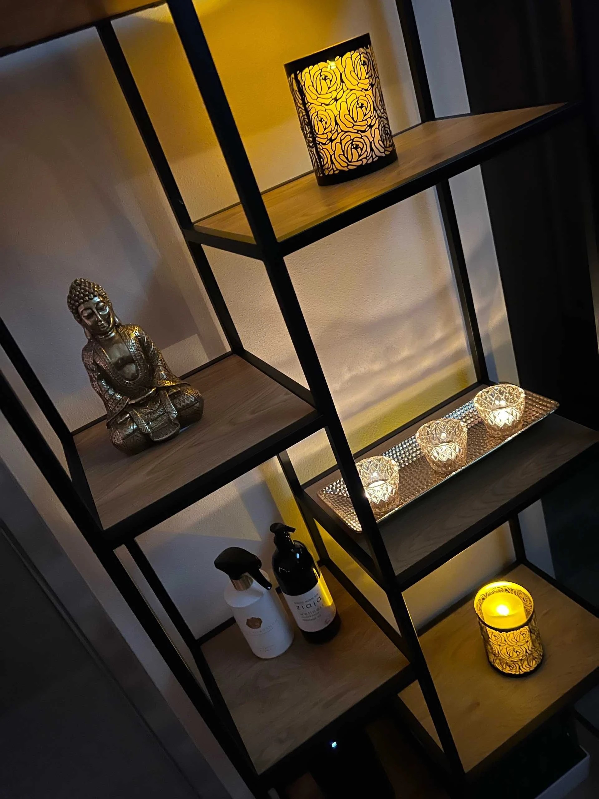 Masážní salon Tantra club - fotka 5