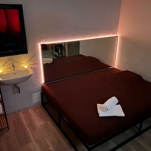 Массажный салон Tantra club - фото 9