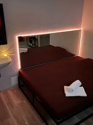 Массажный салон Tantra club - фото 9