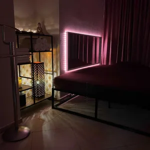 Массажный салон Tantra club - фото 10