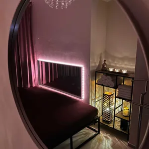 Массажный салон Tantra club - фото 1