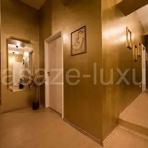 Массажный салон Luxury grand - фото 4