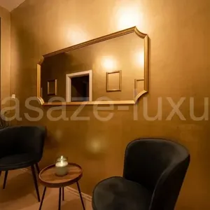 Массажный салон Luxury grand - фото 3