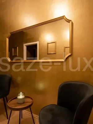 Массажный салон Luxury grand - фото 3