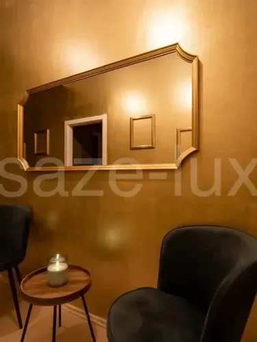Masážní salon Luxury grand - fotka 3