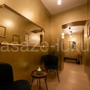 Массажный салон Luxury grand - фото 1