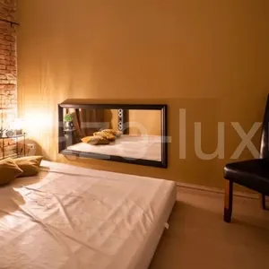 Массажный салон Luxury grand - фото 5