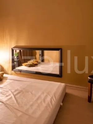 Массажный салон Luxury grand - фото 5