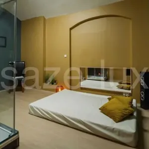 Массажный салон Luxury grand - фото 10