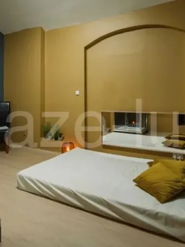 Masážní salon Luxury grand - fotka 10