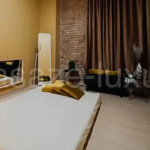 Массажный салон Luxury grand - фото 7