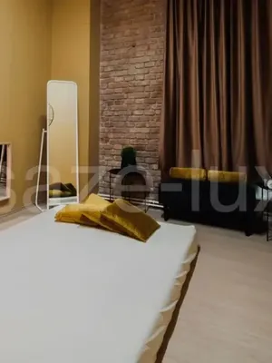 Массажный салон Luxury grand - фото 7