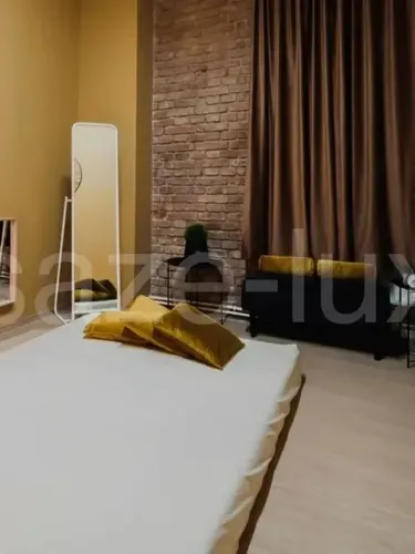 Masážní salon Luxury grand - fotka 7