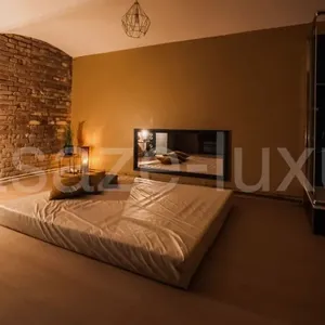 Массажный салон Luxury grand - фото 6