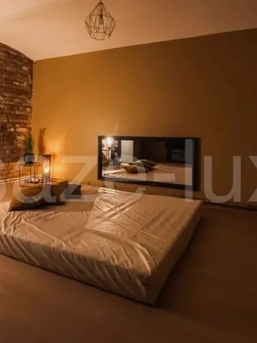 Masážní salon Luxury grand - fotka 6