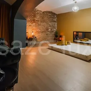 Массажный салон Luxury grand - фото 9