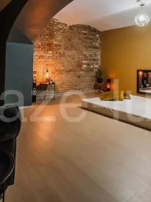 Массажный салон Luxury grand - фото 9