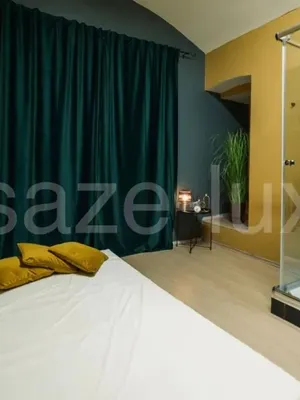 Массажный салон Luxury grand - фото 8