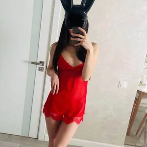 Девушка для секса Anastasia Эскорт - фото 1